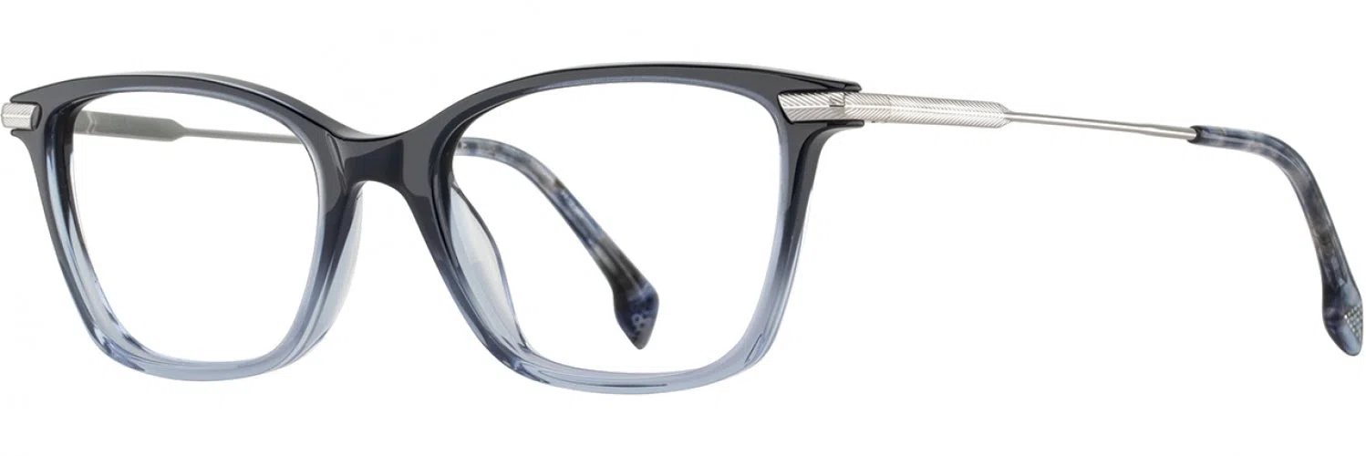 STATE Optical Co. ESTES Eyeglasses - view 16